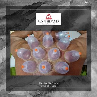 (Category: ) located in . Submitted by wanhijama (Listing ID 1125798175, Image 1). Description: .