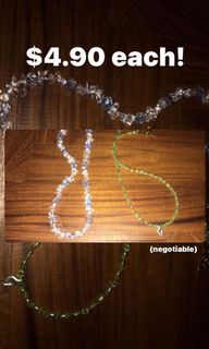 (Category: ) located in . Submitted by tweedledeeeee (Listing ID 1125909168, Image 1). Description: .