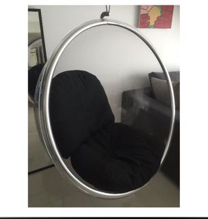 (Category: ) located in . Submitted by jackco24 (Listing ID 1125872855, Image 1). Description: .