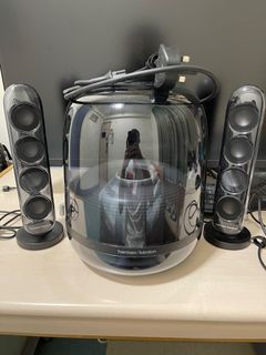 （分類：）位於 。 由 jaasssoon 提交（商品編號 1125904568，圖片 1）。簡介： 。