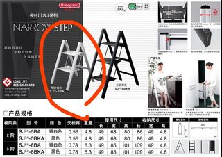 （分類：）位於 。 由 kaikaiping 提交（商品編號 1125789452，圖片 1）。簡介： 。
