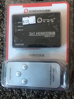 （分類：）位於 。 由 modelkiller 提交（商品編號 1125724438，圖片 1）。簡介： 。