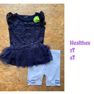 (Category: ) located in . Submitted by xtine83 (Listing ID 1125903412, Image 1). Description: .