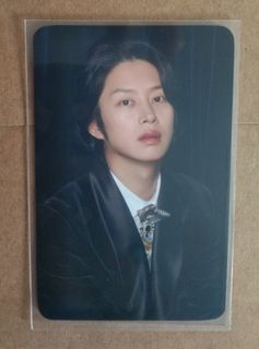 (Category: ) located in . Submitted by kathyfauzi (Listing ID 1125747885, Image 1). Description: .