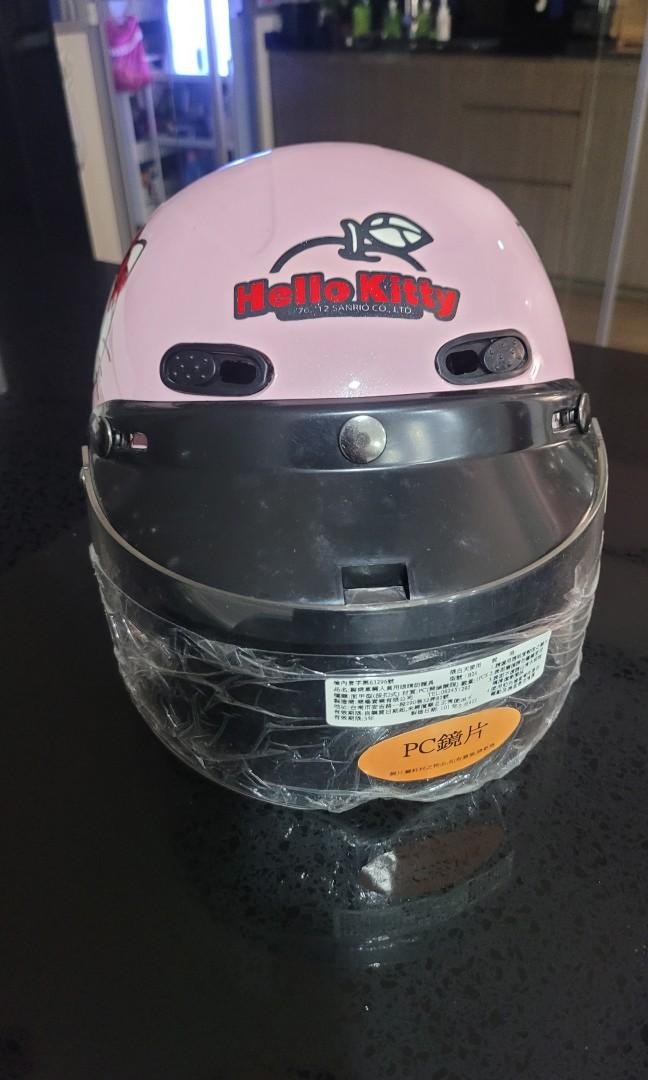 Marshmello bike helmet price discount