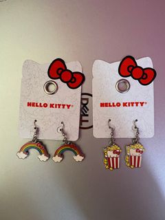 (Category: ) located in . Submitted by sugarfluffytutu (Listing ID 1125724043, Image 1). Description: .