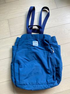 （分類：）位於 。 由 pplinhk 提交（商品編號 1125800206，圖片 1）。簡介： 。