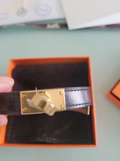 （分類：）位於 。 由 maycheung1688 提交（商品編號 1109781305，圖片 1）。簡介： 。