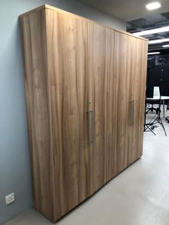 （分類：）位於 。 由 lab_danshari 提交（商品編號 1125730299，圖片 1）。簡介： 。