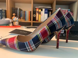 （分類：）位於 。 由 aju78 提交（商品編號 1125811561，圖片 1）。簡介： 。