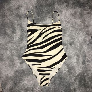 (Category: ) located in . Submitted by _shopkd (Listing ID 1125869878, Image 1). Description: .