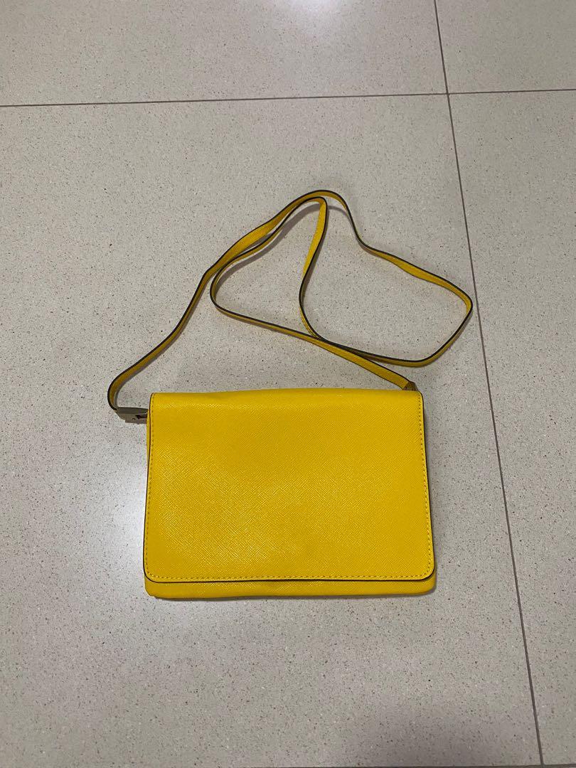 H&m sling bag price online