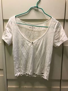 （分類：）位於 。 由 vforvvvanilla 提交（商品編號 1125776817，圖片 1）。簡介： 。