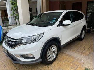 (Category: ) located in . Submitted by k.azman888 (Listing ID 1125775789, Image 1). Description: .