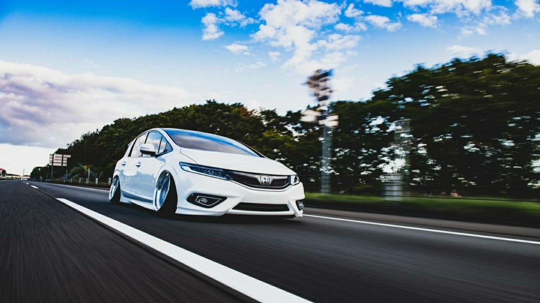 Honda Jade 1 5 Rs Vtec Turbo A Cars Used Cars On Carousell Honda Jade 1 5 Rs Vtec Turbo A Cars Used Cars On Carousell