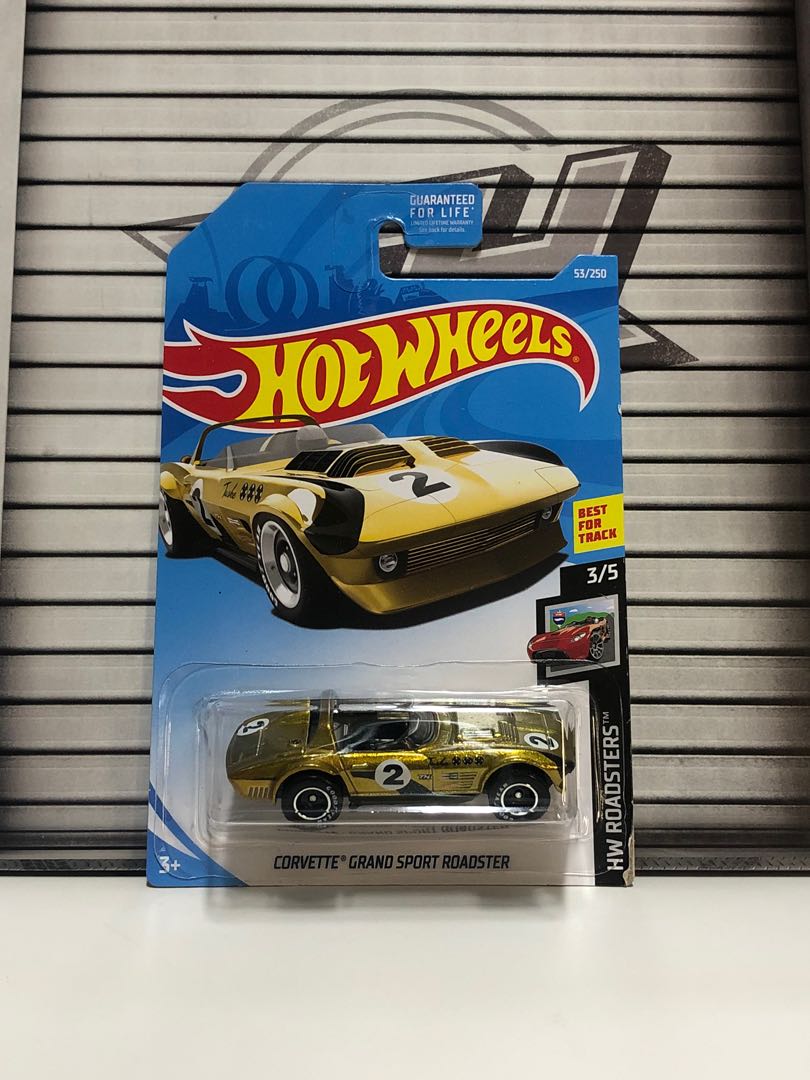 Hot wheels 2019 hot sale sth