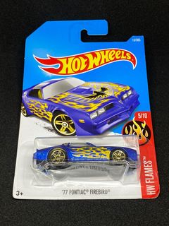 （分類：）位於 。 由 hotankee 提交（商品編號 1125745960，圖片 1）。簡介： 。