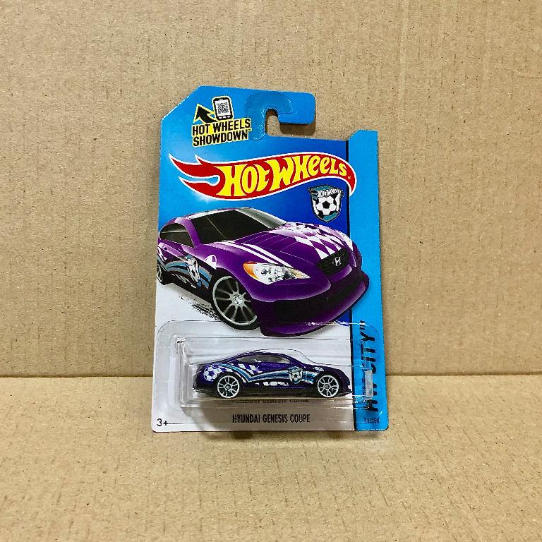 Hot wheels best sale football