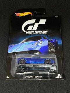 （分類：）位於 。 由 hotankee 提交（商品編號 1125748688，圖片 1）。簡介： 。
