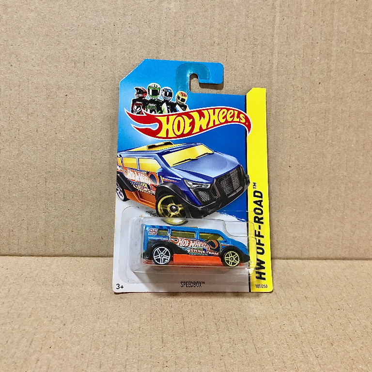 Hot wheels rocketfire treasure hunt store