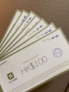 （分類：）位於 。 由 w9120t 提交（商品編號 1125879851，圖片 1）。簡介： 。