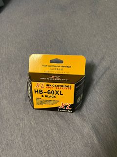 （分類：）位於 。 由 kwanlu 提交（商品編號 1125742786，圖片 1）。簡介： 。