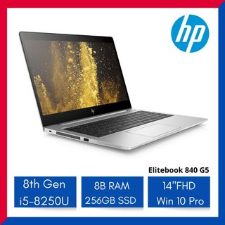 (Category: ) located in . Submitted by techworld-sg (Listing ID 1125799380, Image 1). Description: .