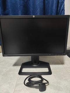 (Category: ) located in . Submitted by markbll (Listing ID 1125870903, Image 1). Description: .