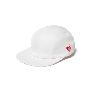（分類：）位於 。 由 supremegod 提交（商品編號 1125914013，圖片 1）。簡介： 。