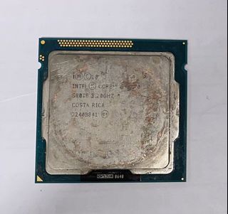 （分類：）位於 。 由 derek_ng6 提交（商品編號 1125883896，圖片 1）。簡介： 。