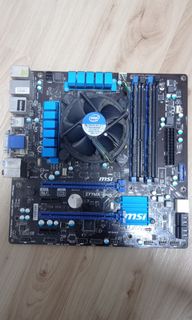 (Category: ) located in . Submitted by yeaokay (Listing ID 1125837307, Image 1). Description: .