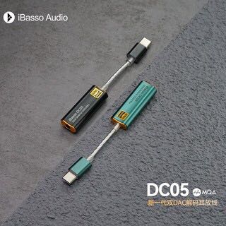 （分類：）位於 。 由 choicedc 提交（商品編號 1125744957，圖片 1）。簡介： 。