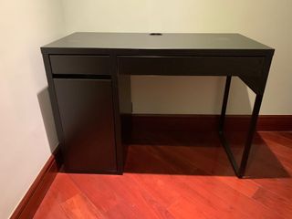 （分類：）位於 。 由 katliu 提交（商品編號 1125754774，圖片 1）。簡介： 。