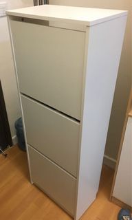 （分類：）位於 。 由 kim13bc 提交（商品編號 1125859510，圖片 1）。簡介： 。