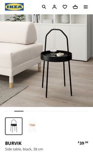 (Category: ) located in . Submitted by deelola (Listing ID 1125814764, Image 1). Description: .