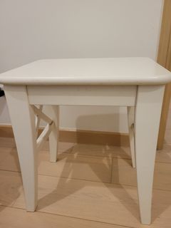 （分類：）位於 。 由 moonde93 提交（商品編號 1125862395，圖片 1）。簡介： 。