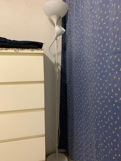 (Category: ) located in . Submitted by alin3211 (Listing ID 1125874576, Image 1). Description: .
