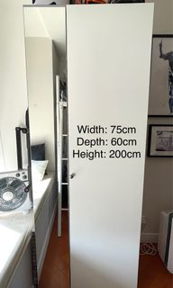 （分類：）位於 。 由 mz_mt 提交（商品編號 1125859459，圖片 1）。簡介： 。