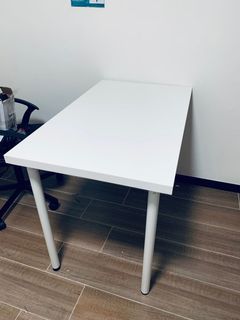 （分類：）位於 。 由 Chester2c 提交（商品編號 1125790036，圖片 1）。簡介： 。