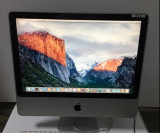 (Category: ) located in . Submitted by easternlee (Listing ID 1125005122, Image 1). Description: .