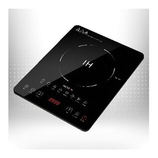 （分類：）位於 。 由 cupicup 提交（商品編號 1125910436，圖片 1）。簡介： 。