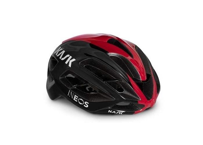 Team ineos helm sale