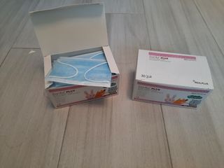 （分類：）位於 。 由 sallychau6 提交（商品編號 1125776077，圖片 1）。簡介： 。