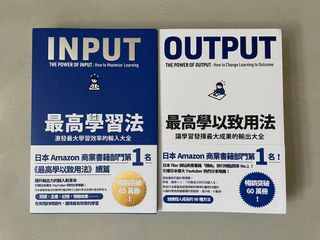 （分類：）位於 。 由 pma91pma 提交（商品編號 1125725246，圖片 1）。簡介： 。