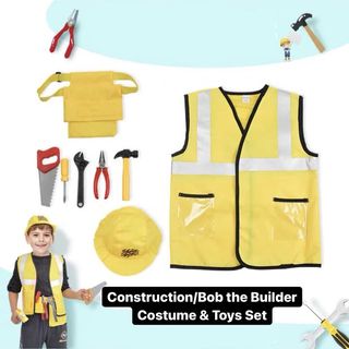 (Category: ) located in . Submitted by own.buy.sell (Listing ID 1125892804, Image 1). Description: .