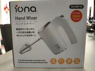 (Category: ) located in . Submitted by shop.jacky (Listing ID 1125775270, Image 1). Description: .