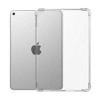 iPad Air4保護殼