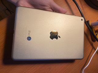 (Category: ) located in . Submitted by liemvn (Listing ID 1125744406, Image 1). Description: .