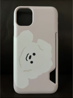 （分類：）位於 。 由 _emmma 提交（商品編號 1125844827，圖片 1）。簡介： 。