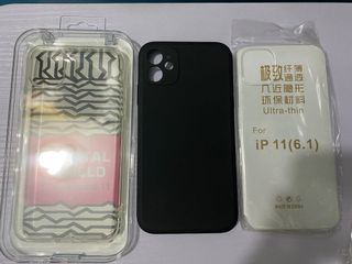 （分類：）位於 。 由 l_5109 提交（商品編號 1125887495，圖片 1）。簡介： 。